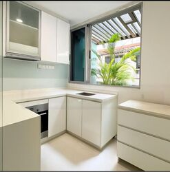 Hougang Street 21 (D19), Terrace #464032631